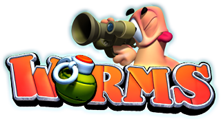 Worms - Ultimate Mayhem (2011/Multi7/)