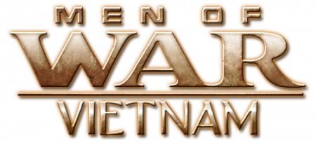 :  / Men of War: Vietnam (2011/RUS/Repack  Fenixx)