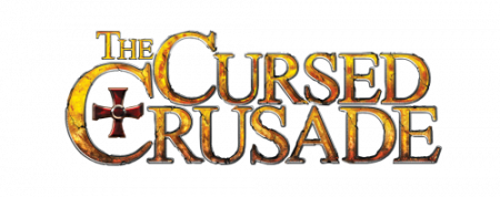 The Cursed Crusade (2011/RUS/ENG/2XDVD5/)
