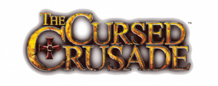 The Cursed Crusade (2011/RUS/RePack  cdman)