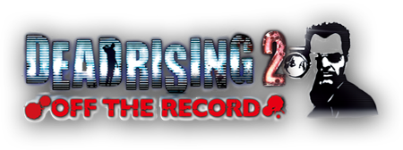 Dead Rising 2: Off The Record (2011/MULTi7/RUS/ENG/)