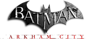 Batman: Arkham City (2011/RUS/XGD3/Region Free)