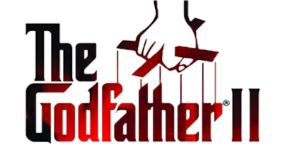   II / The Godfather II (2009/RUS/RePack)