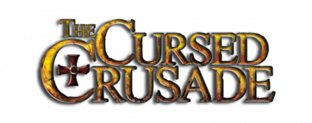 The Cursed Crusade (2011/RUS/ENG/RePack  R.G. )