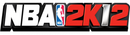 NBA 2K12 (2011/MULTi6/ENG/)