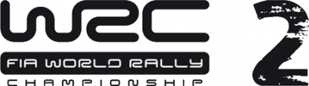 WRC 2 : FIA World Rally Championship (2011/RUS/ENG/RePack   Fenixx)