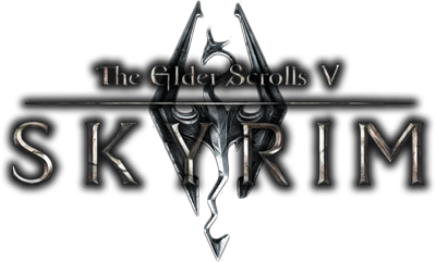 The Elder Scrolls V: Skyrim Special Edition v.1.5.23.0.8 (2013) RePack  R.G. Catalyst