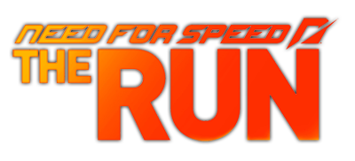 Need for Speed: The Run Limited Edition (2011/RUS/ENG/MULTI8/)