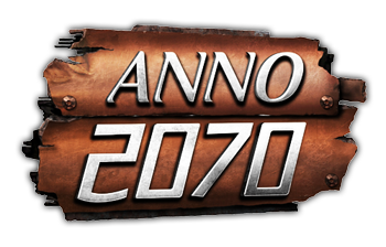 Anno 2070 (2011/RUS/)