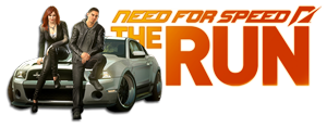 Need for Speed: The Run v.1.1 + DLC (2011/RUS/RePack  R.G. Catalyst)