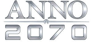 Anno 2070: Deluxe Edition v.1.0.1.6234 (2011/RUS/RePack  Fenixx)