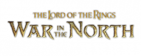Lord of the Rings: War in the North (Crack RELOADED v.1.0.0.1) (2011/RUS/ENG/RePack  -Ultra-)