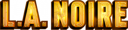 L.A. Noire: The Complete Edition (2011/RUS/ENG/Multi5/)