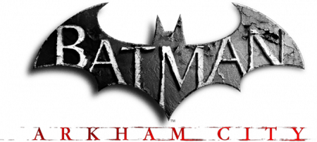 Batman: Arkham City (2011/RUS/ENG/)