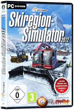 Skiregion-Simulator 2012 (2011/DE/)