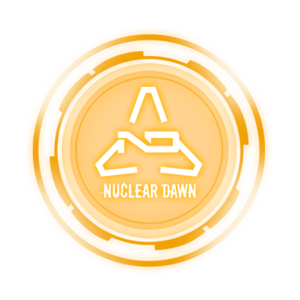 Nuclear Dawn (2011/RUS/ENG/RePack  R.G.BoxPack)