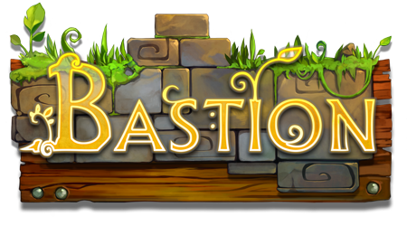 Bastion (2011/RUS/ENG/Repack  Fenixx)