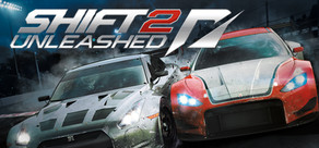 Need for Speed Shift Dilogy (2011/RUS/ENG/RePack  R.G. )