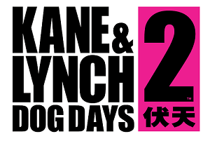 Kane & Lynch 2: Dog Days (2010/RUS/ENG/RePack  R.G. )