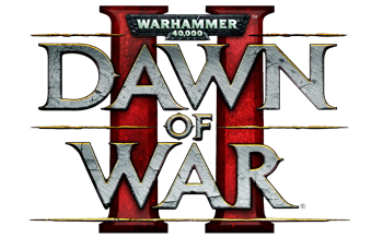 Warhammer 40.000: Dawn of War 2 (2009/RUS/ENG/)