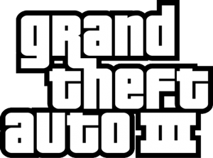 GTA 3 / Grand Theft Auto 3 (2002/RUS/ENG/RePack)
