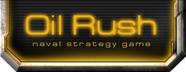 Oil Rush (2012/RUS/ENG/)