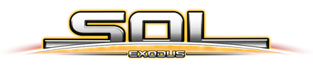 SOL: Exodus (2012/ENG/Lossless Repack  R.G. UniGamers)