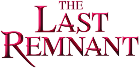 The Last Remnant (2011) RePack  R.G. 