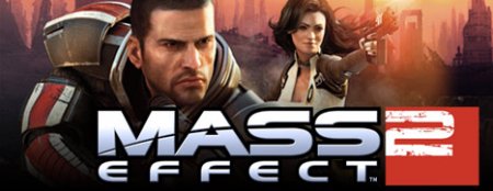 Mass Effect - Galaxy Edition (2012/RUS/ENG/RePack  R.G. )
