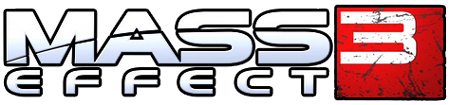 Mass Effect 3: Deluxe Edition v.1.05 (2012) RePack  xatab