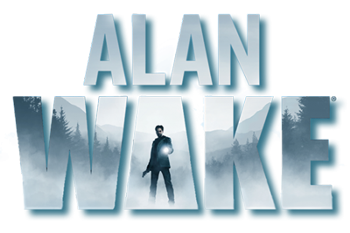 Alan Wake + 2 DLC (2012/RUS/ENG/Repack  Fenixx)