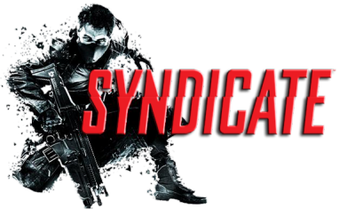Syndicate (2012/RUS/ENG/)