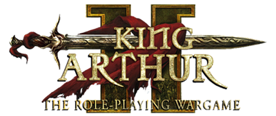 King Arthur II: The Roleplaying Wargame (2012/RUS/ENG/Repack  Fenixx)