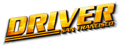 Driver: San Francisco (2011/RUSSOUND/Region Free)