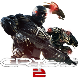 Crysis 2 (2011/RUS/FULL)
