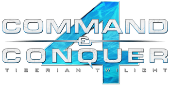 Command & Conquer 4: Tiberian Twilight (2010/RUS/ENG/RePack  R.G. )