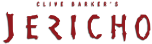 Clive Barker's Jericho (2007/RUS/ENG/RePack  R.G. )