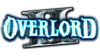 Overlord Anthology (2007-2009/RUS/ENG/RePack  R.G. Catalyst)