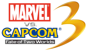 Marvel Vs. Capcom 3: Fate of Two Worlds (2011/RUS/Region Free)