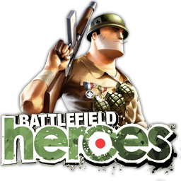    / Battlefield Heroes (2009/Multiplayer) RePack