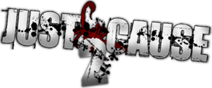 Just Cause 2 + 9 DLC (2010/RUS/ENG/Repack  Fenixx)