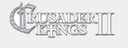 Крестоносцы 2 / Crusader Kings 2 v.3.3.0 + 66 DLC (2012/RUS/ENG/Лицензия)