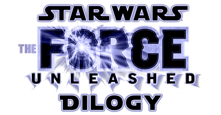 Star Wars: The Force Unleashed Dilogy (2010/RUS/ENG/RePack  R.G. )