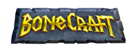 BoneCraft + 1 DLC (2012/ENG/RePack  R.G.BoxPack)
