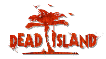 Dead Island (2011/RUSSOUND/Region Free)