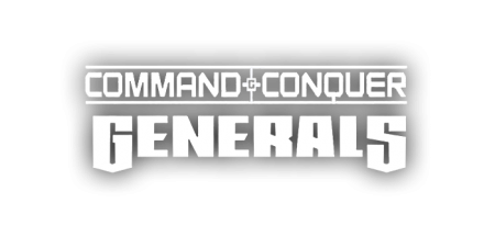 Command & Conquer: Generals + Zero Hour (2003) RePack от R.G. Механики