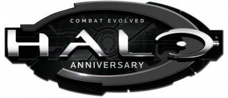Halo: Combat Evolved Anniversary (2011/ENG/Region Free/XGD3/LT+ 2.0)