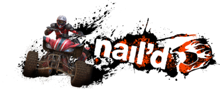 Nail'd (2010/RUS/ENG/RePack  R.G. ReCoding)