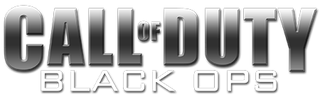 Call of Duty: Black Ops (2010/RUS/PAL)