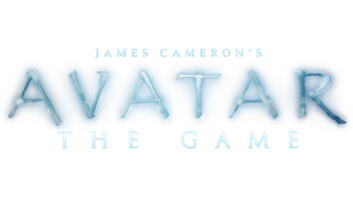 James Cameron's Avatar: The Game (2009/RUS/RePack  R.G. ReCoding)